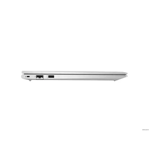 HP ProBook 455 G10 R5 7530U 16GB 512GB M.2 15.6"
