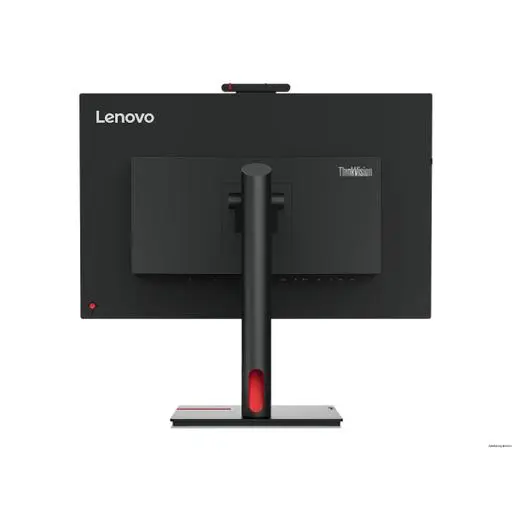 Lenovo ThinkVision T27hv-30 QHD 2560x1440 27"