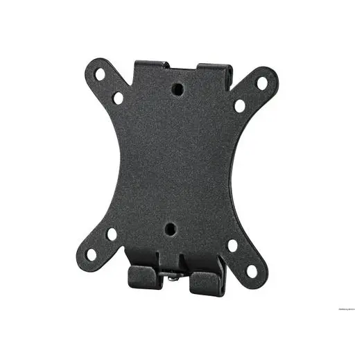Ergotron Neo-Flex Wall Mount Starr 13-32" max 18kg