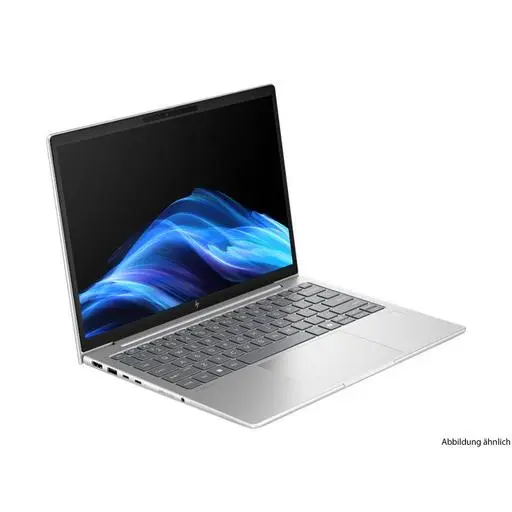 HP EliteBook 6 G1i 13.3" Ultra 7 255U 32 GB 1 TB 4G LTE