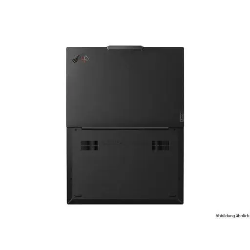 Lenovo ThinkPad X1 Carbon G12 Ultra 7 155U 16GB 512GB M.2 14" 