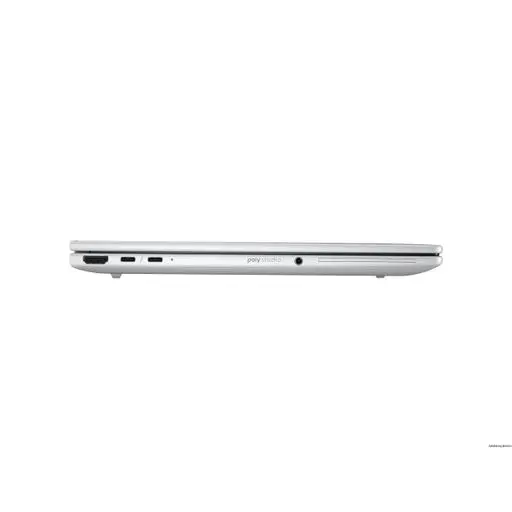 EXT 13592d95 d5ba 4fdd a685 5b4bc4296a78