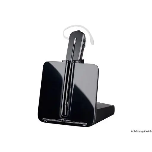 Plantronics CS540A + APS-11 Bundle Plantronics CS540A + APS-11 Bundle