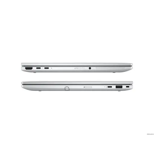 HP EliteBook 8 Flip G1i 13.3" Ultra 5 225U 16 GB 512 GB SV 5G
