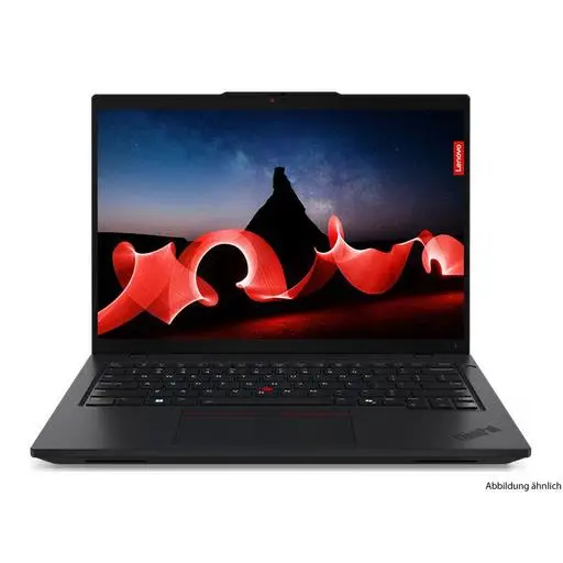 Lenovo ThinkPad L14 G5 Ultra 7 155U 32GB 1TB M.2 14"