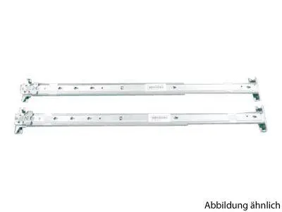 HPE Rackschienen DL380/385 G6/G7 SFF HPE Rackschienen DL380/385 G6/G7 SFF