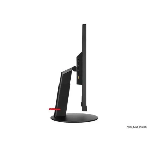 EXT 15fd2180 cb66 41ca bc73 71755568ab6e