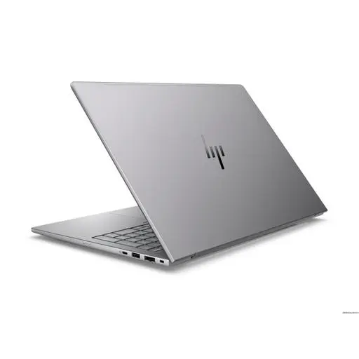 EXT 1622c05d 1930 404c a6a8 03593237f465