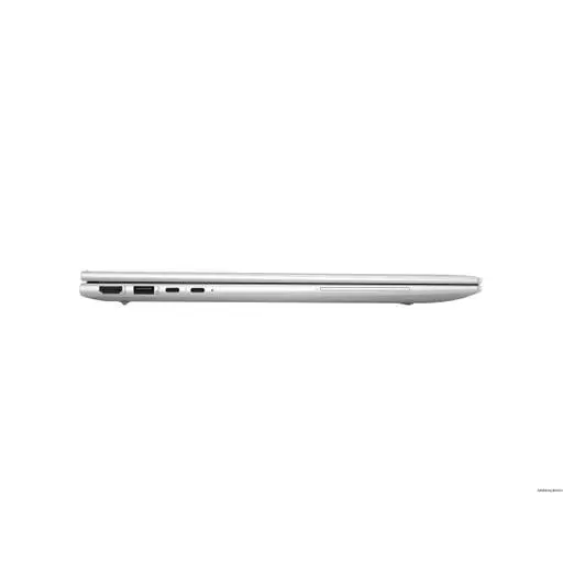 HP EliteBook 860 G11 U7 155H 32GB 1TB M.2 16" OLED HP EliteBook 860 G11 U7 155H 32GB 1TB M.2 16" OLED