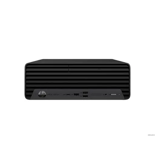 HP Pro 400 SFF G9 i7-14700 16GB 512GB M.2