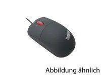 Lenovo ThinkPad USB Laser Maus Lenovo ThinkPad USB Laser Maus