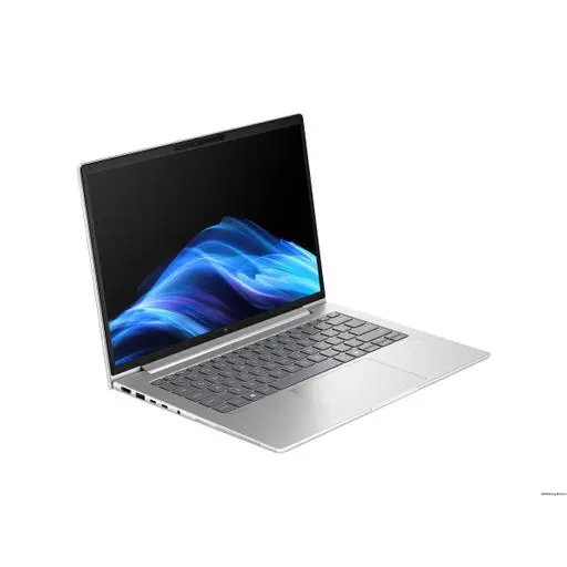 HP EliteBook 6 G1i 14" Ultra 7 255U 32 GB 1 TB HP EliteBook 6 G1i 14" Ultra 7 255U 32 GB 1 TB