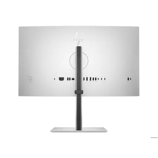 EXT 1743c0e8 1dbd 45f8 a054 81508651cc3a