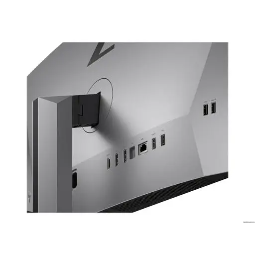 EXT 174b4f3f d02f 41be a179 f6d7fae9876f