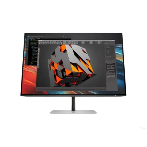 EXT 17664216 0cab 4893 955d 5c4551fb06ac