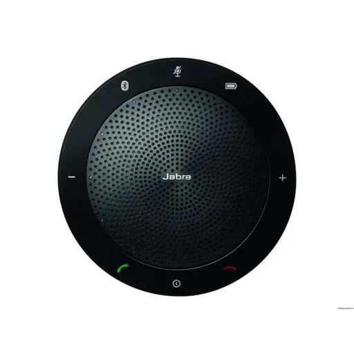 JABRA Speak 510 MS Speakerphone BT USB