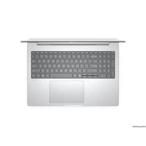 HP EliteBook 8 G1a 16" Ryzen 7 250 16 GB 512 GB SV 5G HP EliteBook 8 G1a 16" Ryzen 7 250 16 GB 512 GB SV 5G