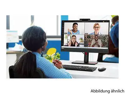 Lenovo ThinkCentre Tiny-in-One 24 G5 23.8" 