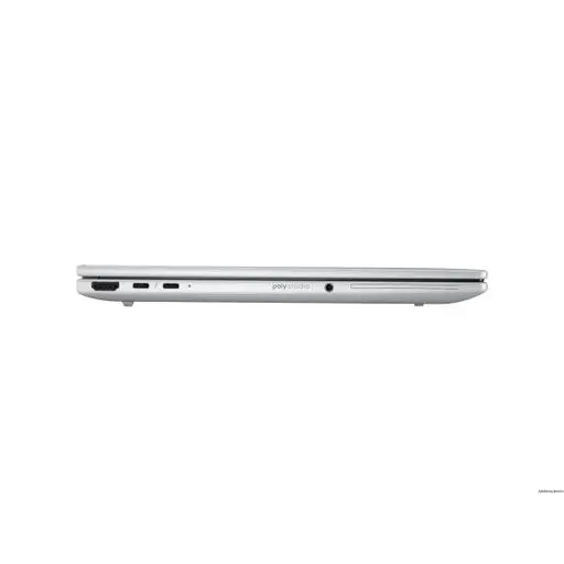HP EliteBook 8 G1i 13.3" Ultra 7 255U 32 GB 1 TB HP EliteBook 8 G1i 13.3" Ultra 7 255U 32 GB 1 TB
