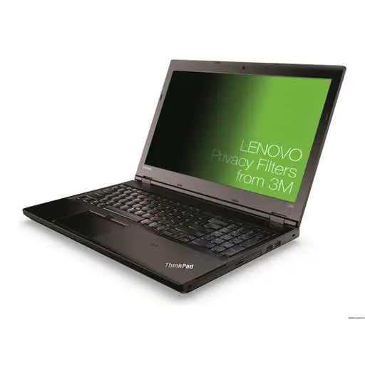 Lenovo ThinkPad Wide Privacy Filter 14" Lenovo ThinkPad Wide Privacy Filter 14"