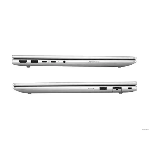 HP ProBook 4 G1iR 14" Core 7 150U 16GB 512GB 