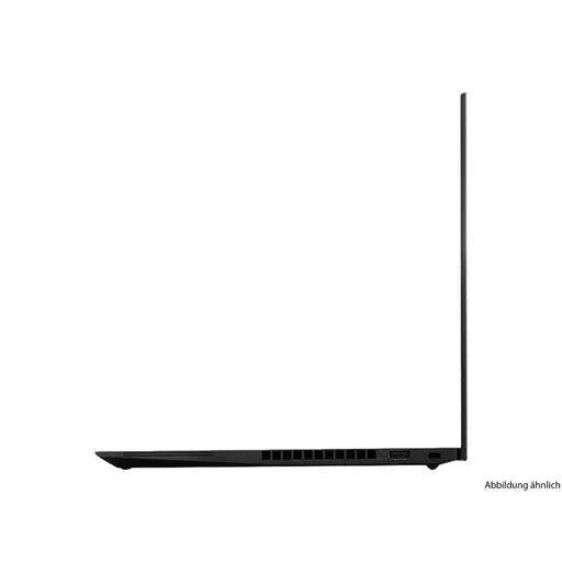 Lenovo ThinkPad T14s AMD Ryzen 7 Pro 4750U 32GB 1TB M.2 14" Lenovo ThinkPad T14s AMD Ryzen 7 Pro 4750U 32GB 1TB M.2 14"