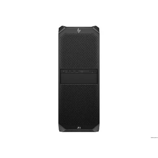 EXT 1984318d 65ba 45c1 8a30 a792c34afbfd