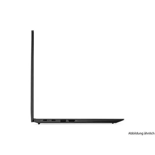Lenovo ThinkPad X1 Carbon G11 i7-1355U 32GB 1TB M.2 14" Lenovo ThinkPad X1 Carbon G11 i7-1355U 32GB 1TB M.2 14"