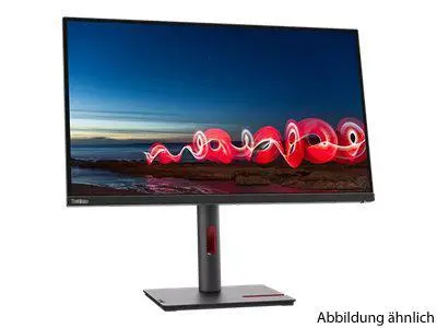 Lenovo ThinkVision T27i-30 FHD 1920x1080 27"
