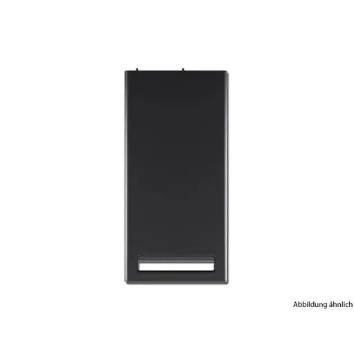 EXT 1a3336d0 e14c 4572 b8a9 495afde24da4