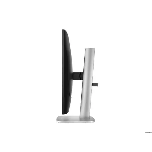 HP 524pn Series 5 Pro 24" IPS WUXGA TFT