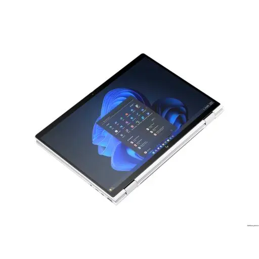 HP Elitebook 1040 x360 G11 2-in-1 Ultra 7 155H 32 GB 1TB M.2 14" LTE HP Elitebook 1040 x360 G11 2-in-1 Ultra 7 155H 32 GB 1TB M.2 14" LTE
