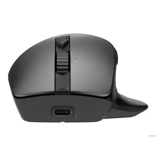HP 935 Creator Wireless Mouse