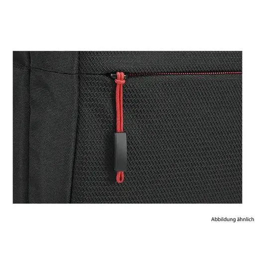 EXT 1b49a3af 8dda 4672 a1cc 7445823f0fdc