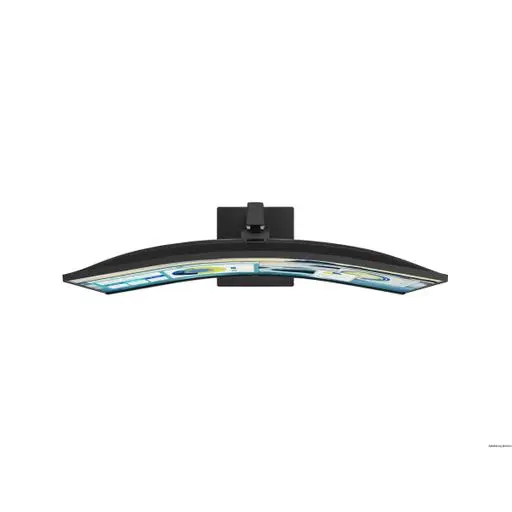 EXT 1b4b7018 db91 4568 ae64 3d0a3a8b51ed