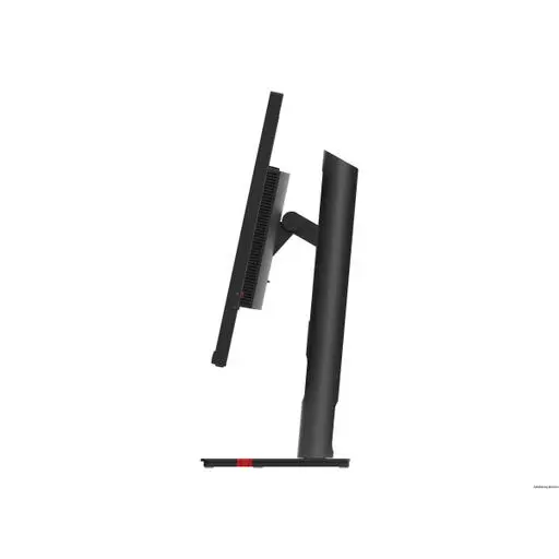 Lenovo ThinkVision T27p-30 UHD 3840x2160 27"