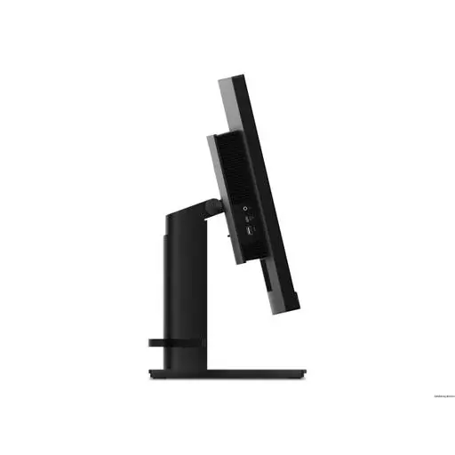 Lenovo ThinkVision P34w-20 34" LED IPS TFT Lenovo ThinkVision P34w-20 34" LED IPS TFT