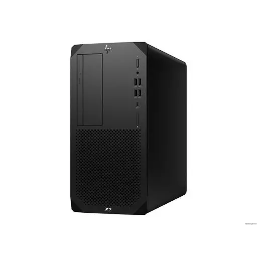 HP Z2 G9 TWR i7-14700K 20C 32GB 1TB M.2 DVDRW