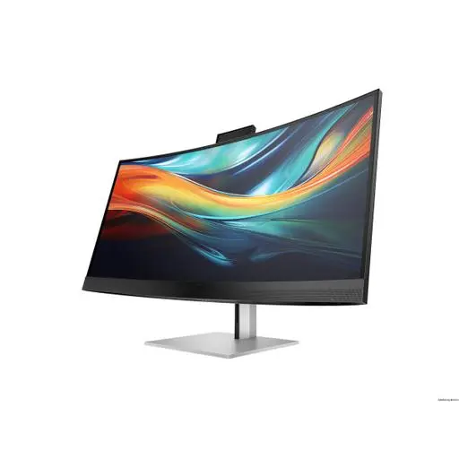 EXT 1c08324c ac83 4adc 9ae3 70dc1fc85891