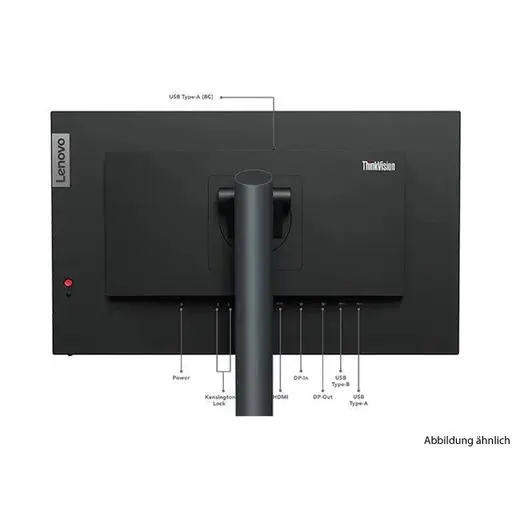 EXT 1c1e4082 5f53 4681 a285 cd0d56df4790