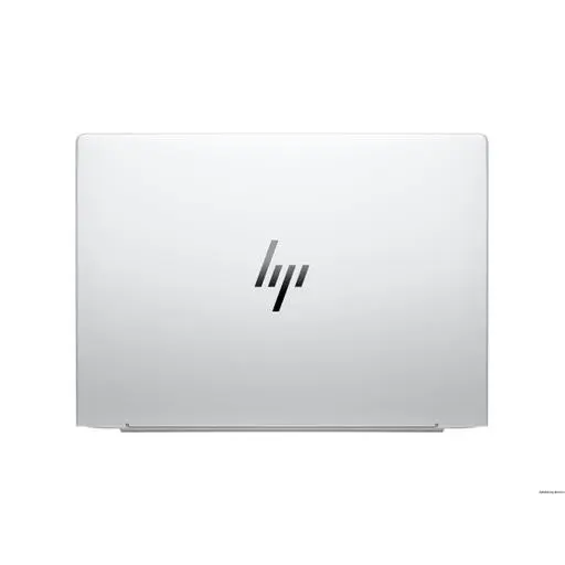 EXT 1c3aa31c 0668 4bc8 9a18 df5a818b839a