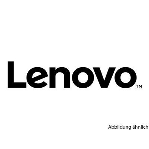 Lenovo TS RPS 750W Platinum 94%
