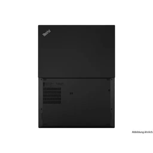 Lenovo ThinkPad T14s AMD Ryzen 7 Pro 4750U 32GB 1TB M.2 14" Lenovo ThinkPad T14s AMD Ryzen 7 Pro 4750U 32GB 1TB M.2 14"