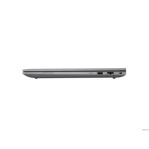 HP ZBook Power G11 Ultra 9 185H 32GB 1TB M.2 RTX 2000 Ada