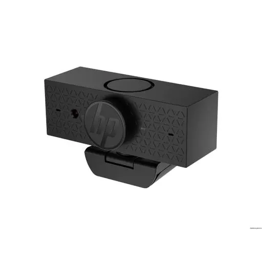 HP 625 FHD Webcam
