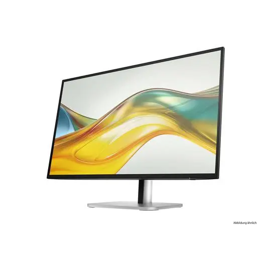 EXT 1e498035 cd47 46c0 ade6 38d502d0e85f