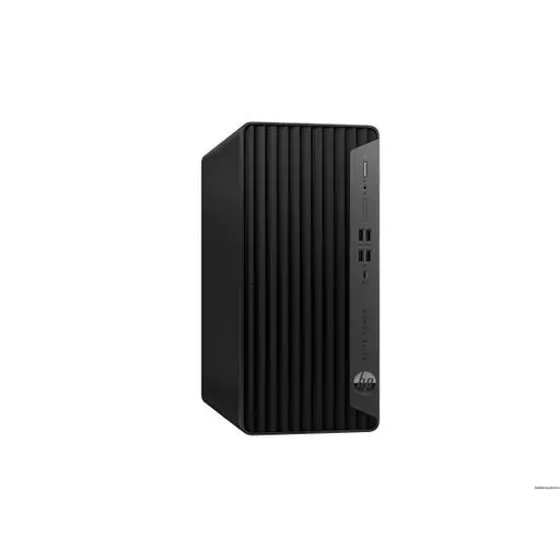 HP Elite 800 G9 TWR i7-14700 14C 16GB 512GB DVDRW