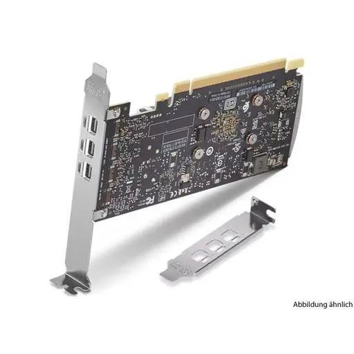 Lenovo NVIDIA T400 4GB GDDR6
