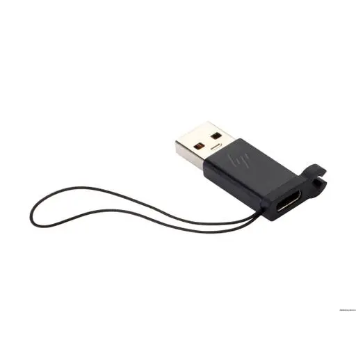 HP USB-C/A Universal Dock G2 (100W)