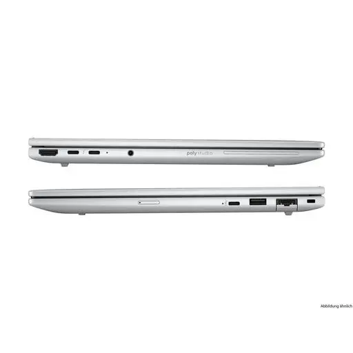 EXT 1ef24f38 af74 46cd a3c3 4e7c04362f4b